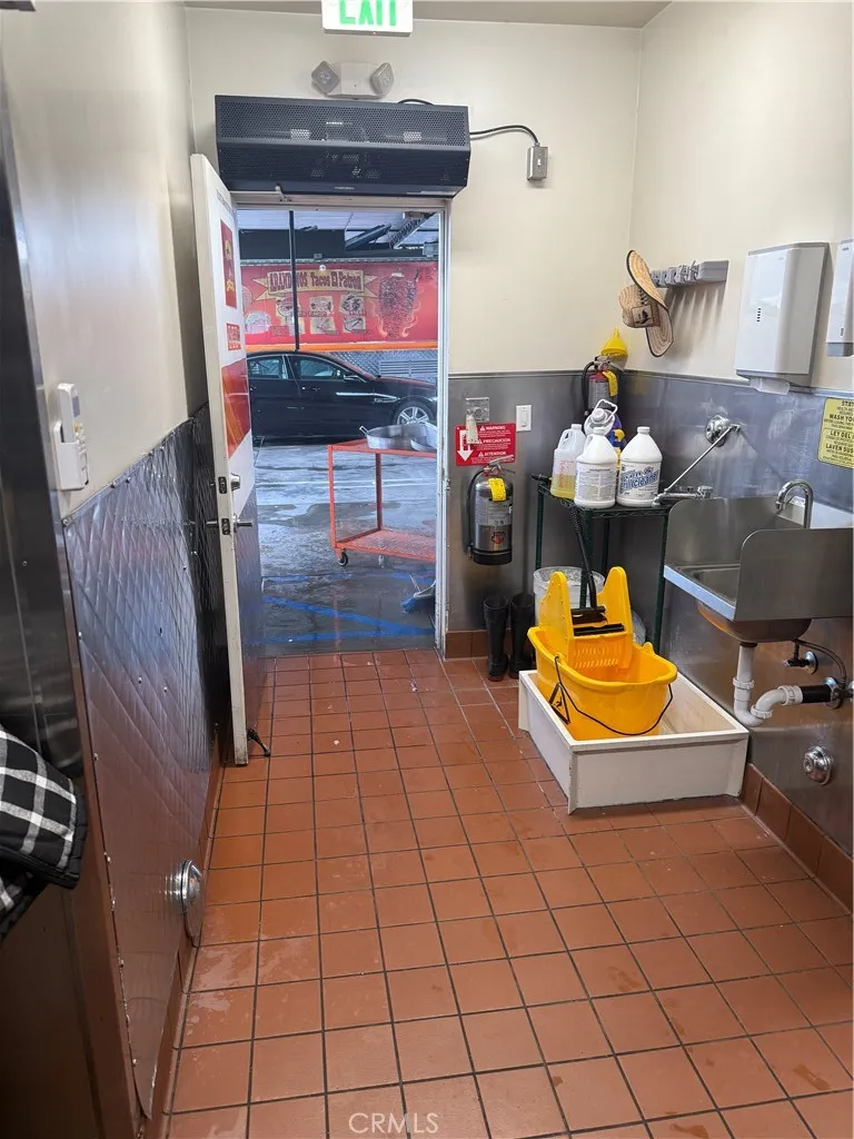 Additional image 63 of 9730 Als Dr, South El Monte, CA 91733