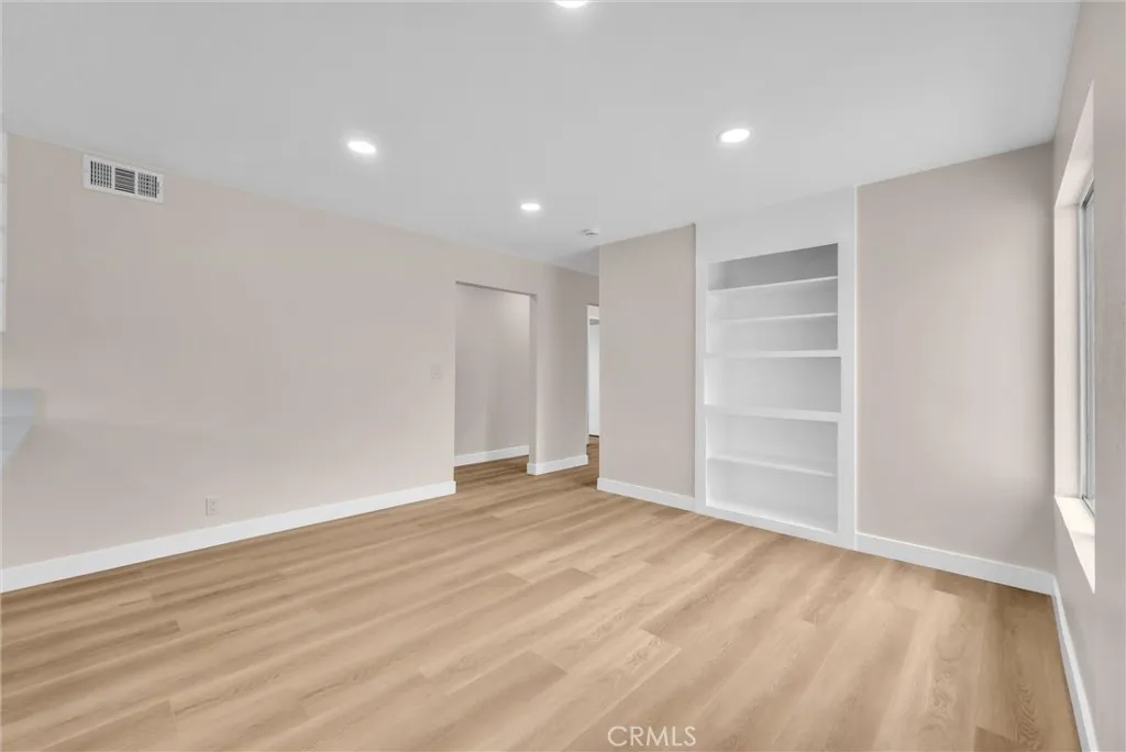 Additional image 6 of 621 Rosita, Santa Ana, CA 92703