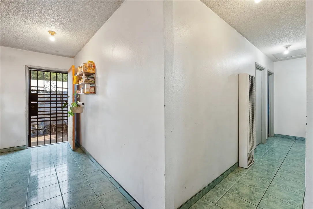 Additional image 45 of 1020 N Kemp Avenue, Compton, CA 90220