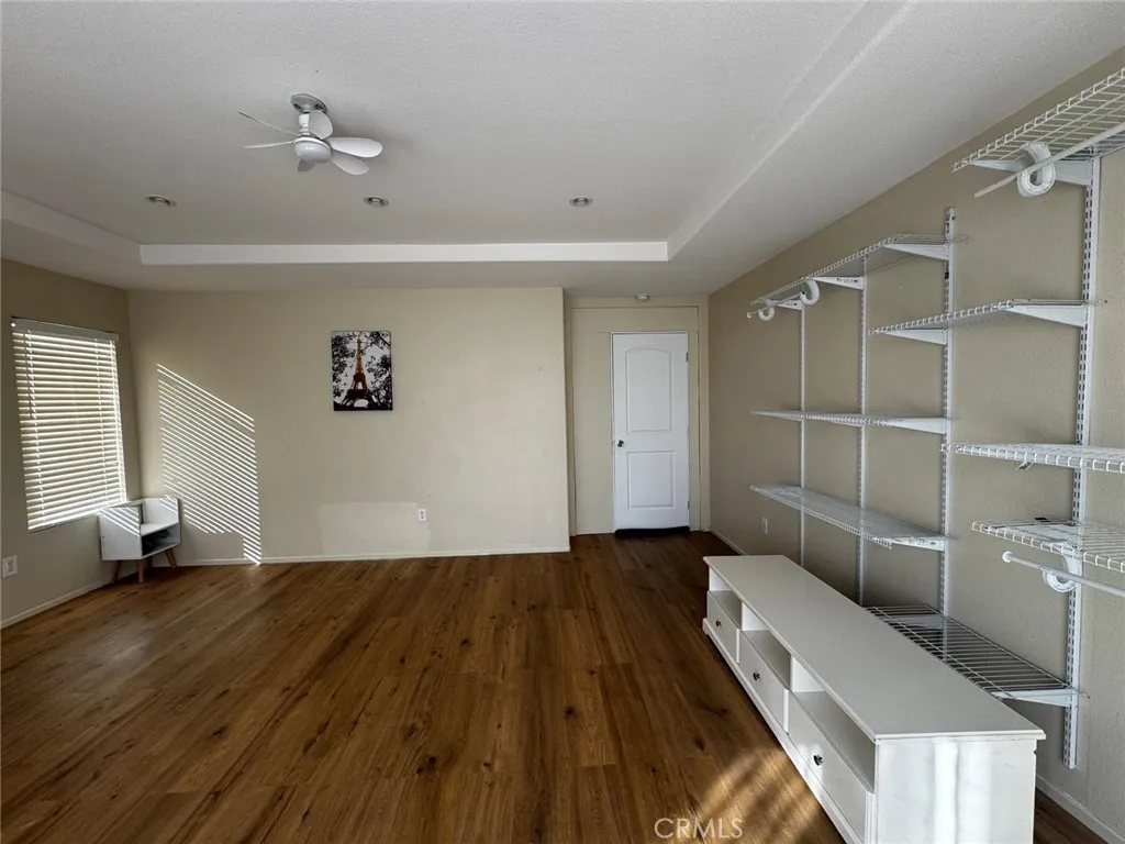 Additional image 20 of 44130 Catsue Pl, Lancaster, CA 93536