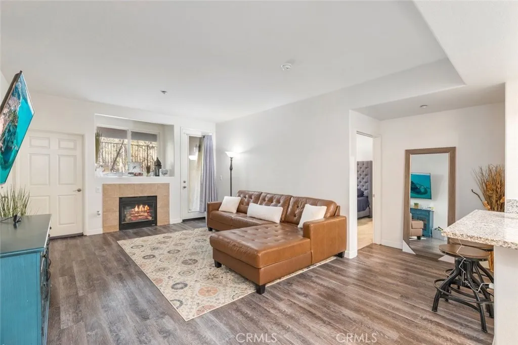 Additional image 9 of 41410 Juniper St Unit 412, Murrieta, CA 92562