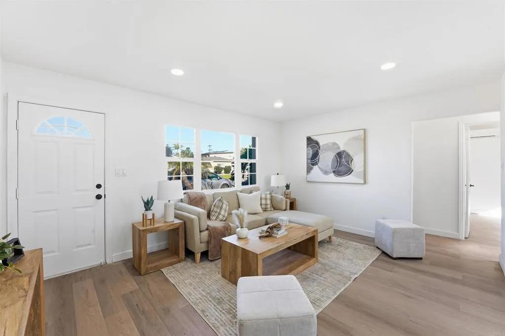 Additional image 8 of 1425 Morenci Street, San Diego, CA 92110