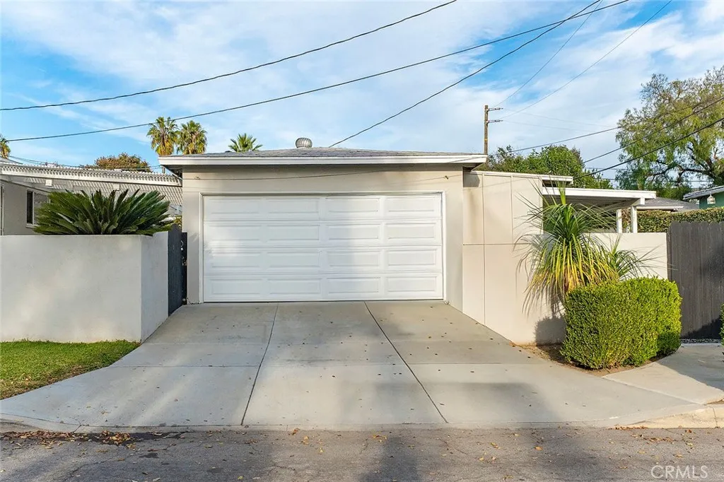 Additional image 64 of 8606 Bright Avenue, Whittier, CA 90602