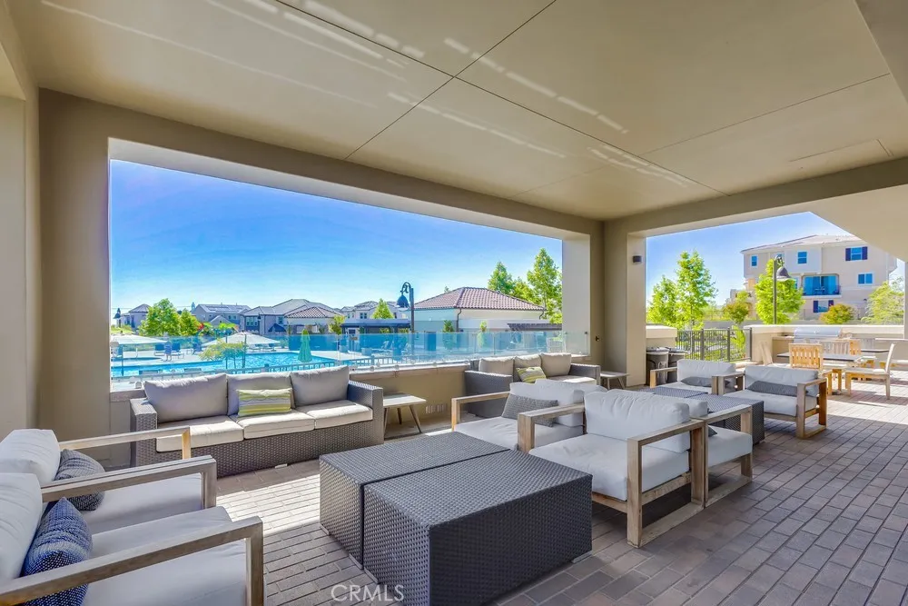 Additional image 144 of 104 Alder Ridge, Lake Forest, CA 92610