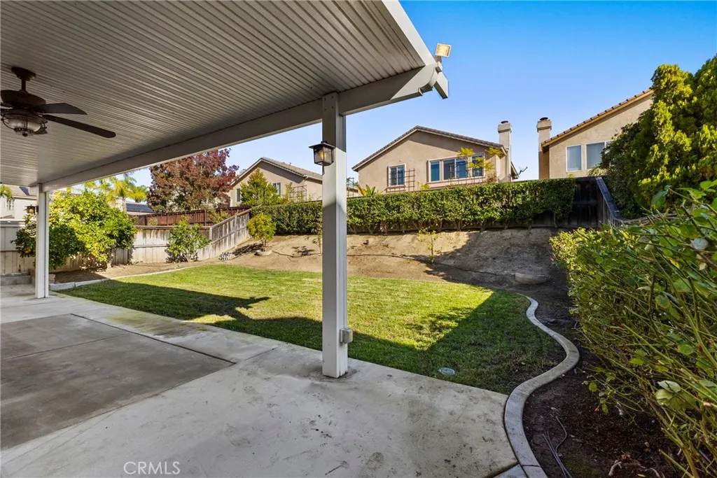 Additional image 29 of 27588 Campana Cir, Temecula, CA 92591