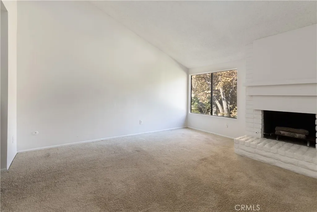 Additional image 10 of 2512 N Tustin Ave Unit D, Santa Ana, CA 92705