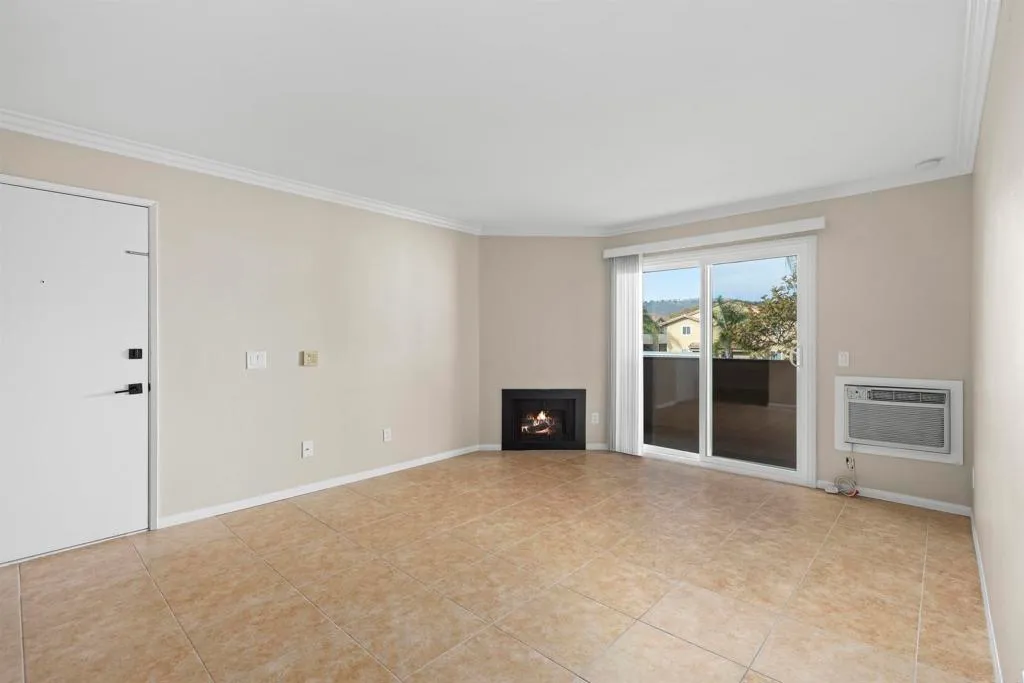 Additional image 36 of 204 Woodland Pkwy Unit 217, San Marcos, CA 92069