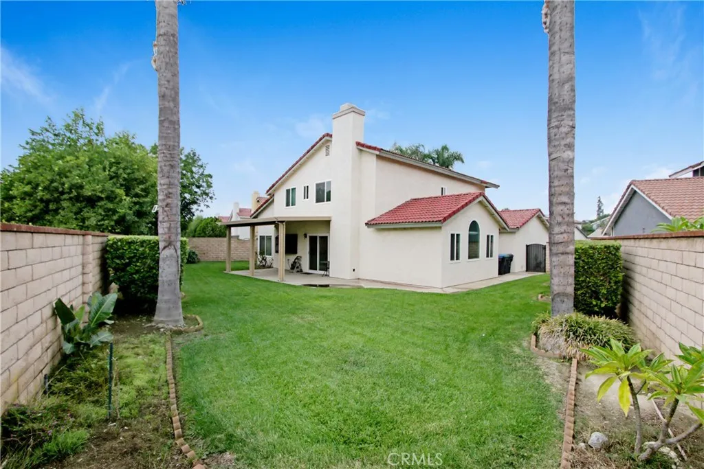 Additional image 64 of 6843 Renato Court, Chino, CA 91710