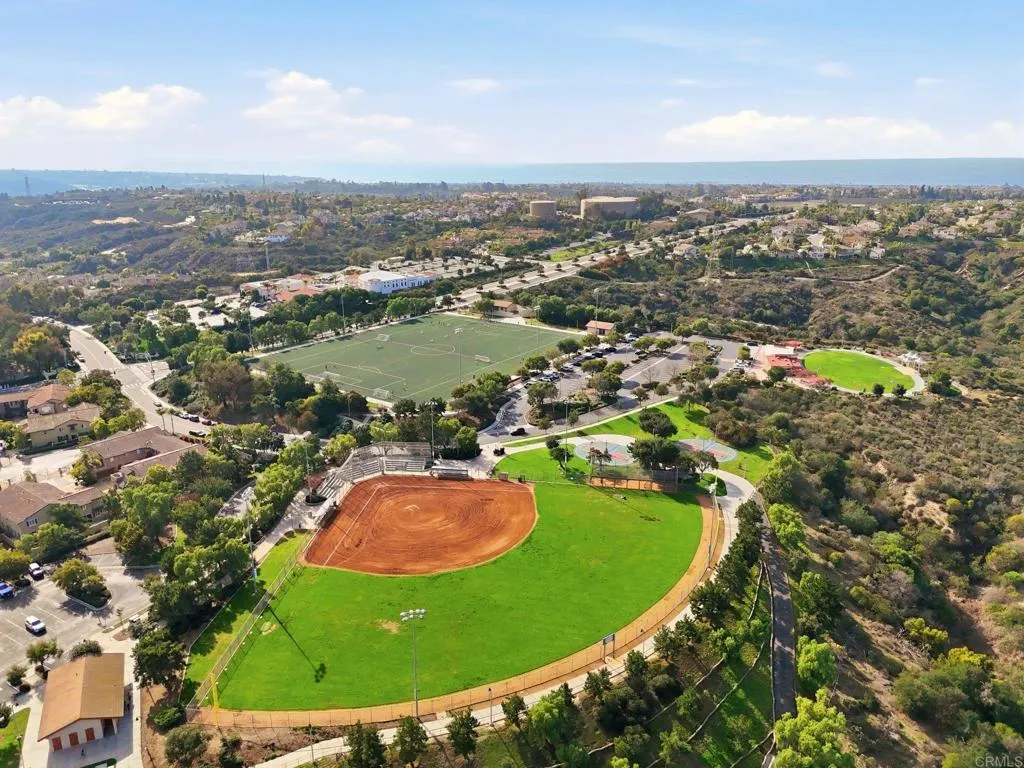 Additional image 45 of 6438 Lilium Lane, Carlsbad, CA 92011