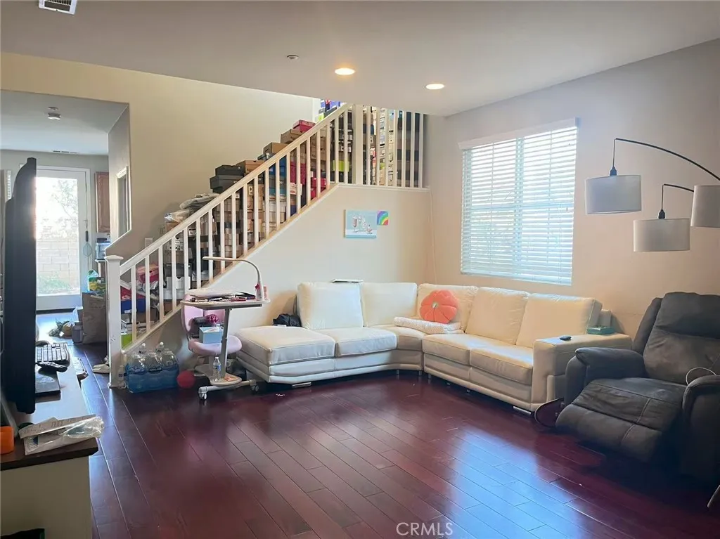 Additional image 5 of 1662 Palermo Dr, Riverside, CA 92507