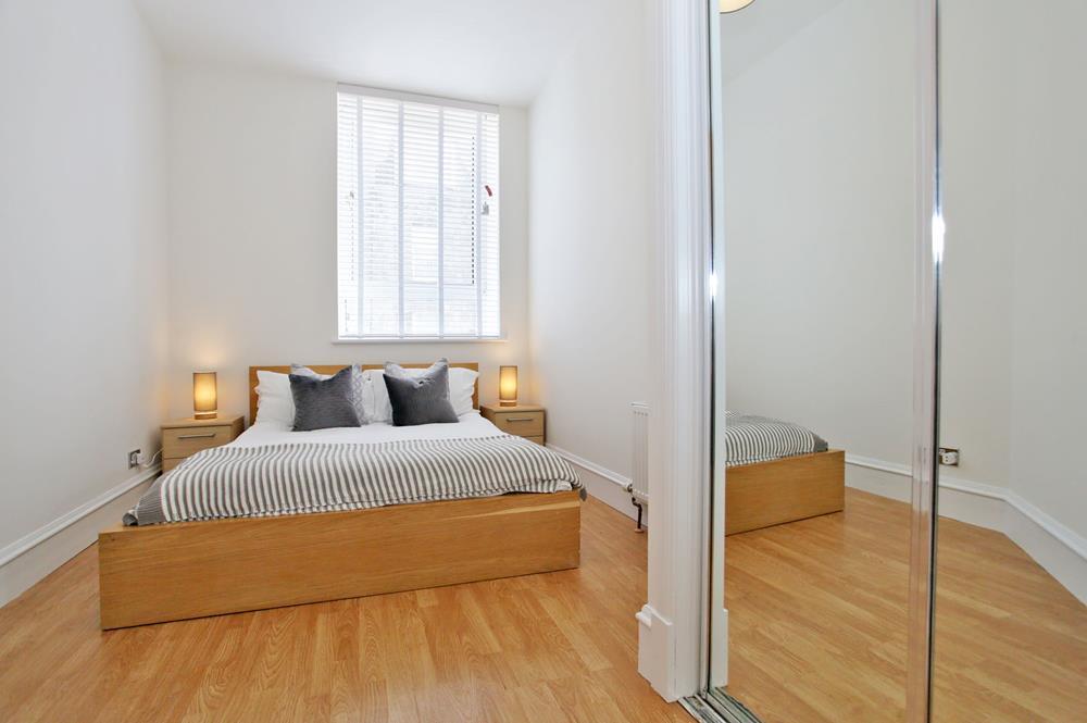 Additional image 7 of Lamond Place, Ground Floor, AB25