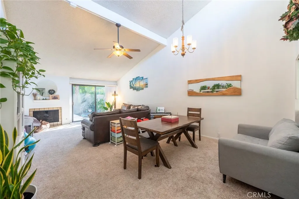 Additional image 8 of 19916 Maritime Ln, Huntington Beach, CA 92648