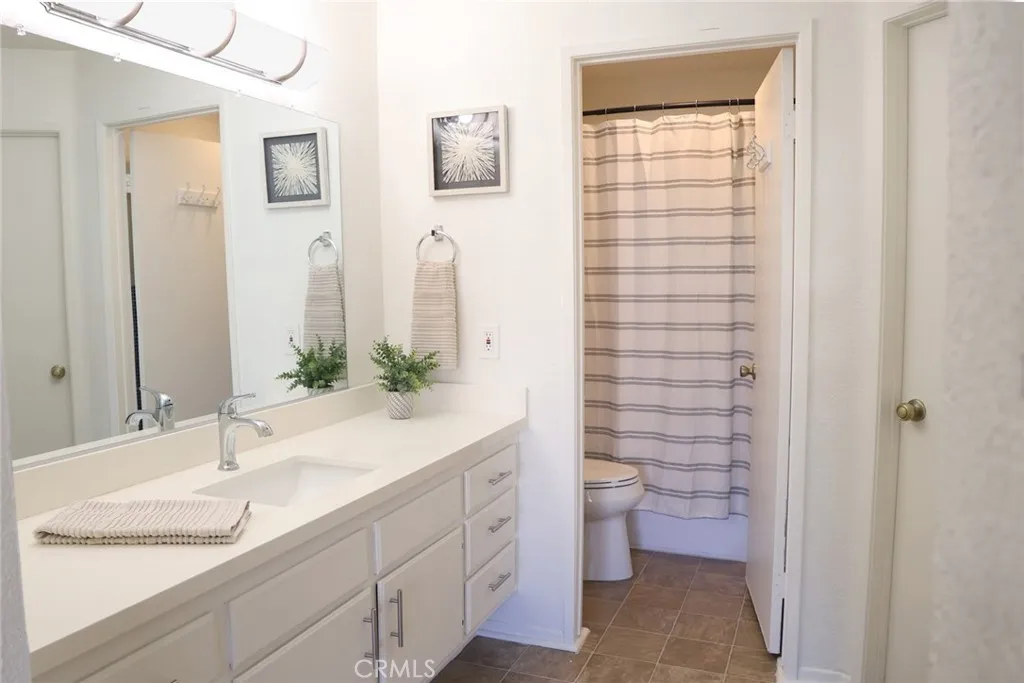 Additional image 25 of 8506 E Baker Hill Road Unit D, Orange, CA 92869