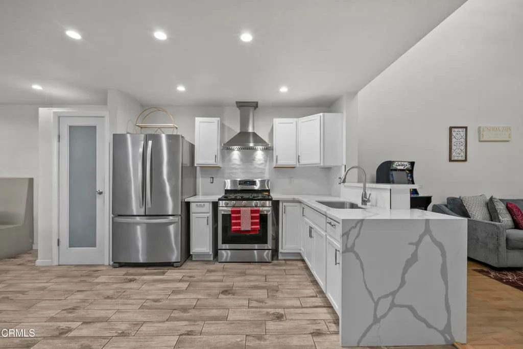 Additional image 14 of 2547 Broderick Way, Port Hueneme, CA 93041