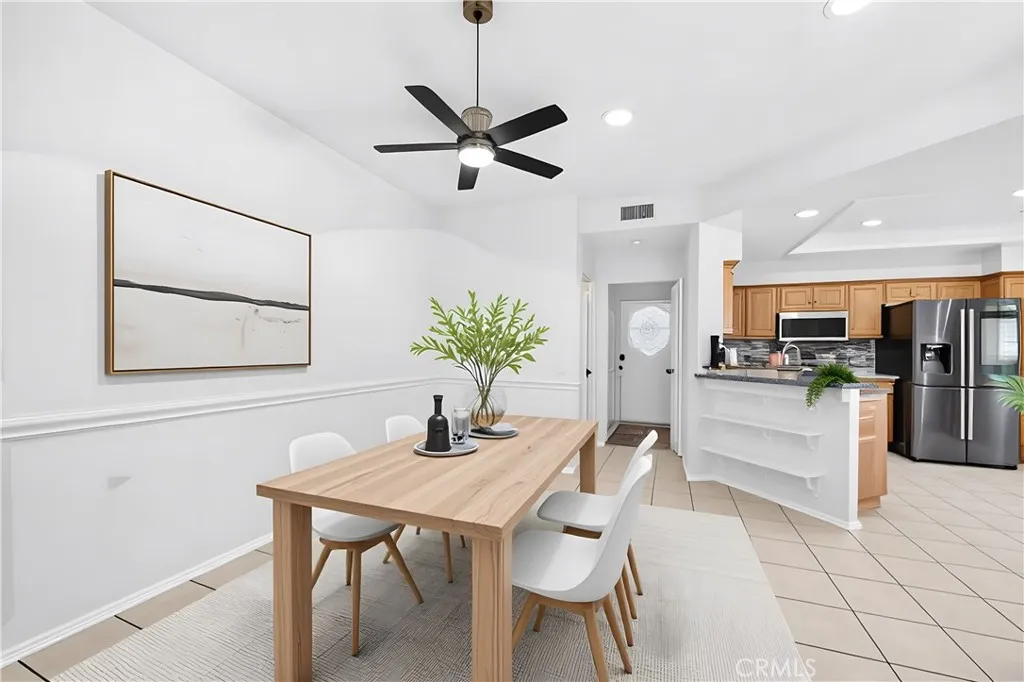 Additional image 8 of 32 Carlsbad Ln, Aliso Viejo, CA 92656