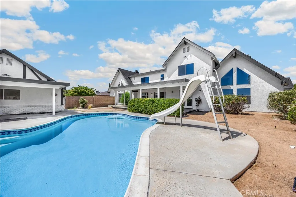 Additional image 29 of 14287 Bochee Rd, Apple Valley, CA 92307