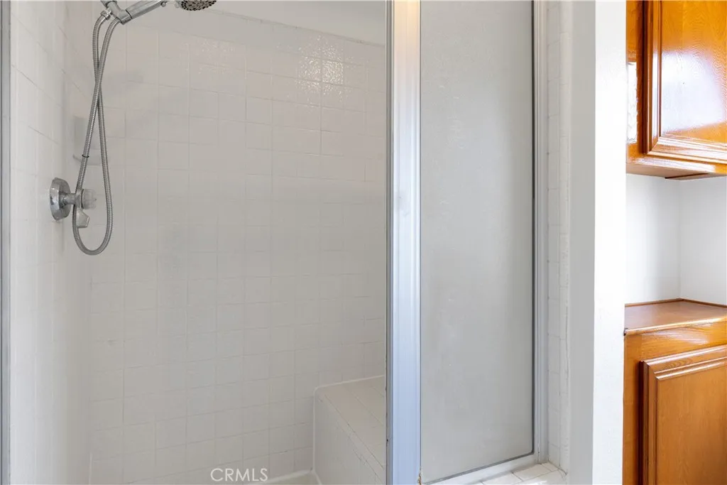 Additional image 27 of 25 Stony Point Pl., Pomona, CA 91766