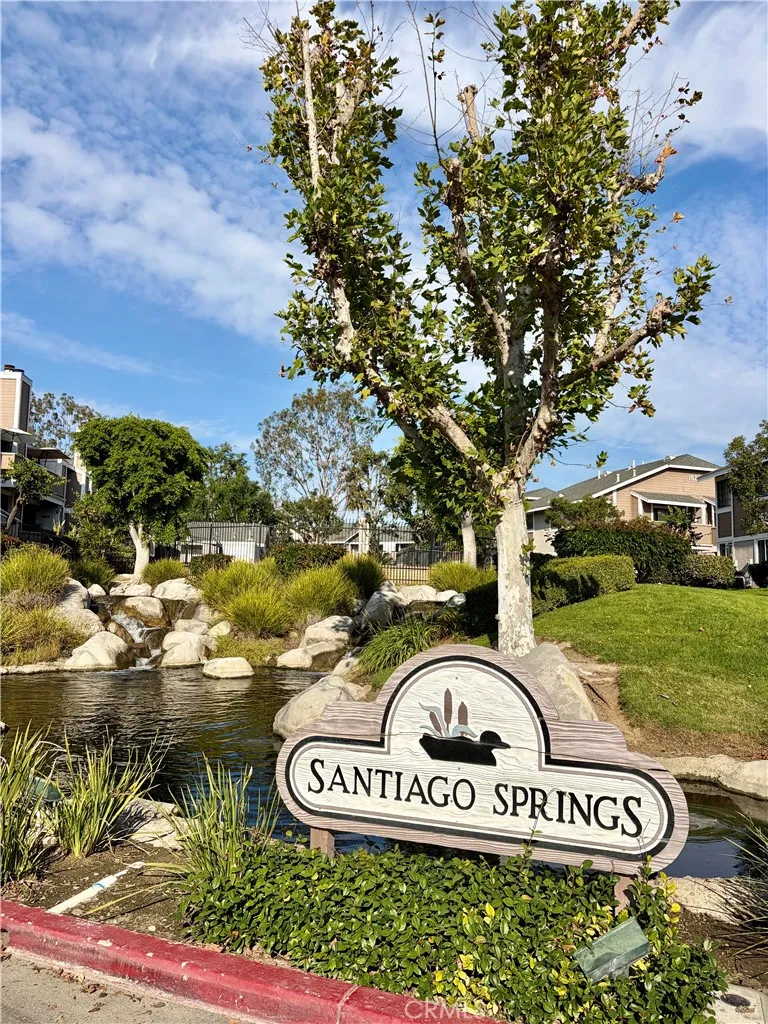 Additional image 54 of 1509 S Raitt St, Santa Ana, CA 92704