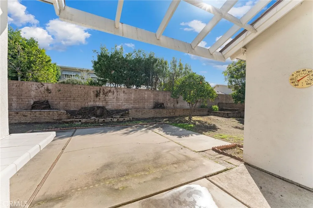 Additional image 79 of 15422 Alsace Cir, Irvine, CA 92604