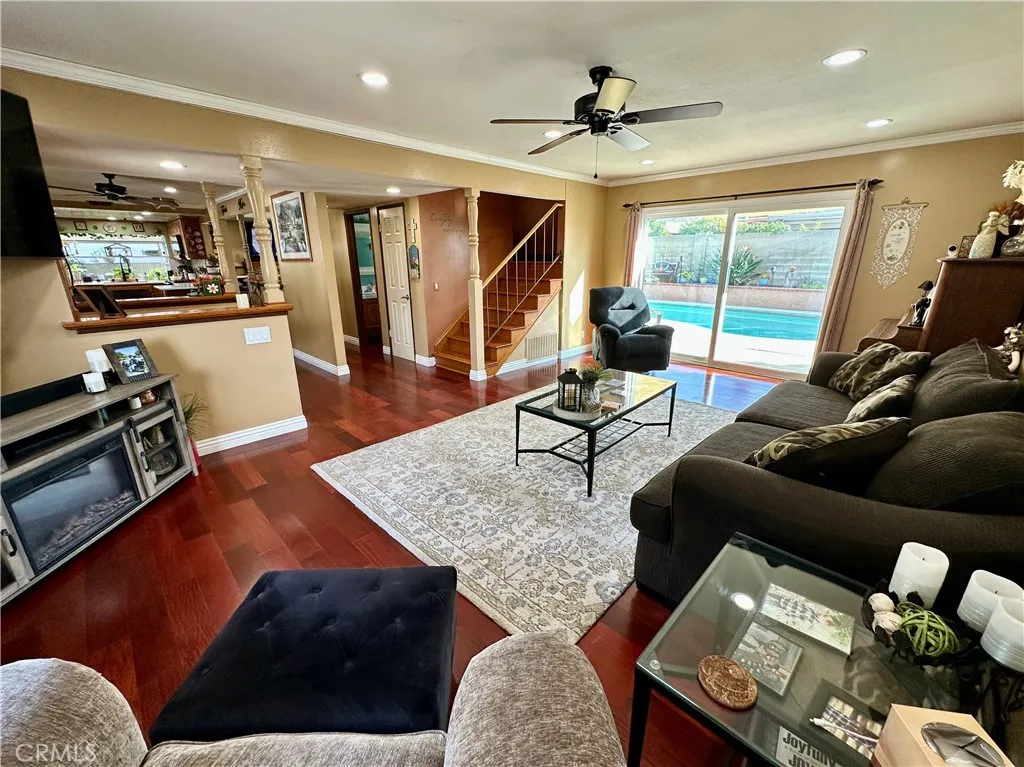 Additional image 10 of 9702 Juanita St, Cypress, CA 90630