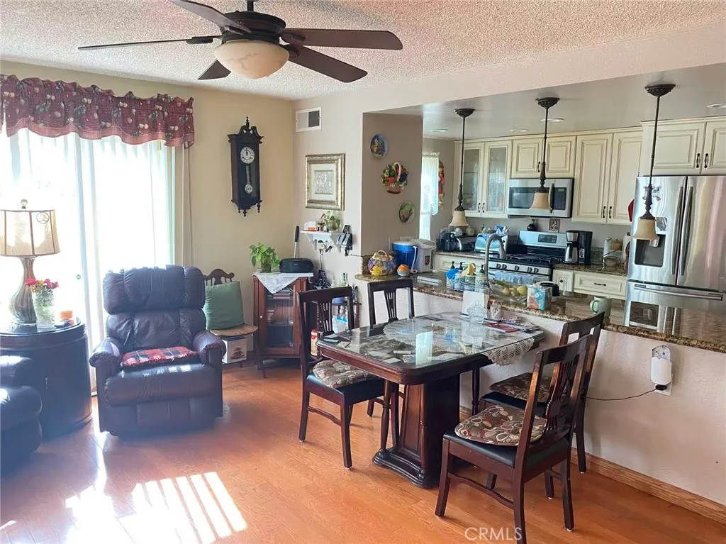 Additional image 8 of 158 Cottonwood Cove Dr, Diamond Bar, CA 91765