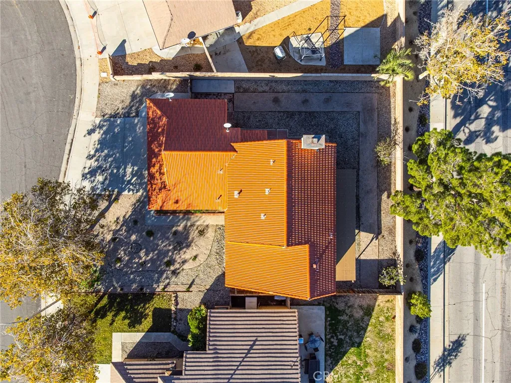 Additional image 38 of 39360 Longhorn Court, Palmdale, CA 93551