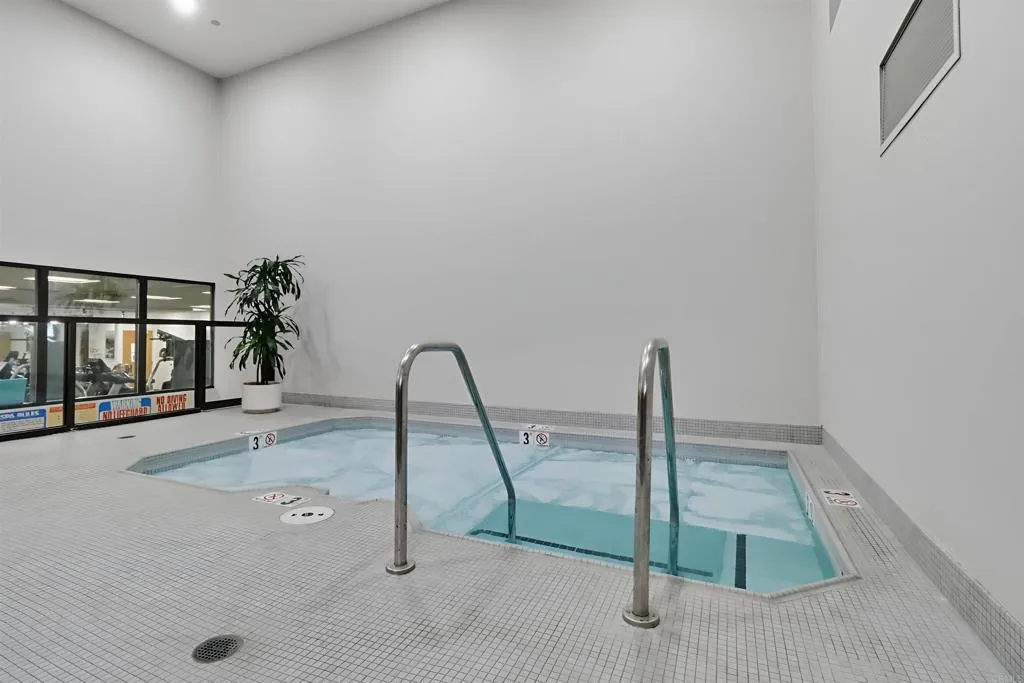 Additional image 89 of 230 W Laurel Street Unit 502, San Diego, CA 92101