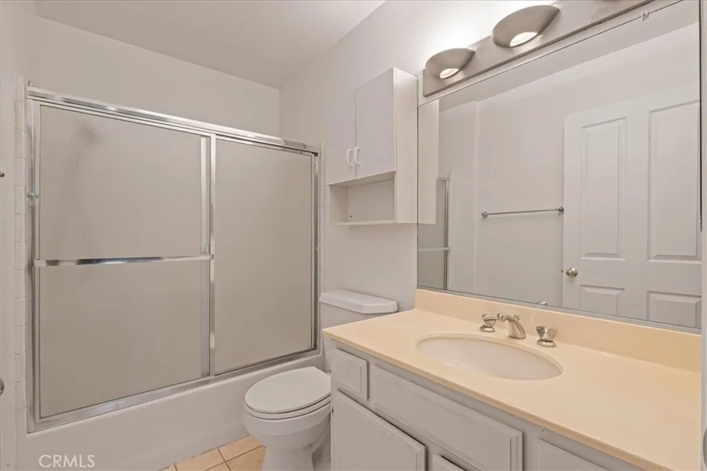 Additional image 15 of 4501 Cedros Ave. Unit 308, Sherman Oaks, CA 91403