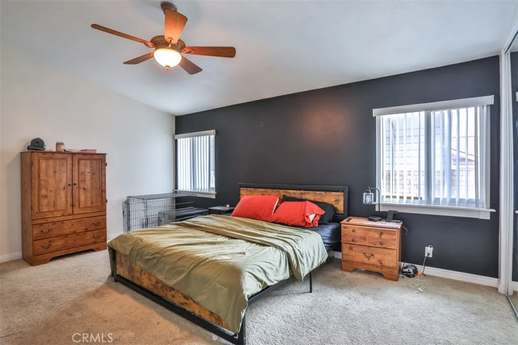 Additional image 68 of 1476 Fernando Ave, Upland, CA 91786