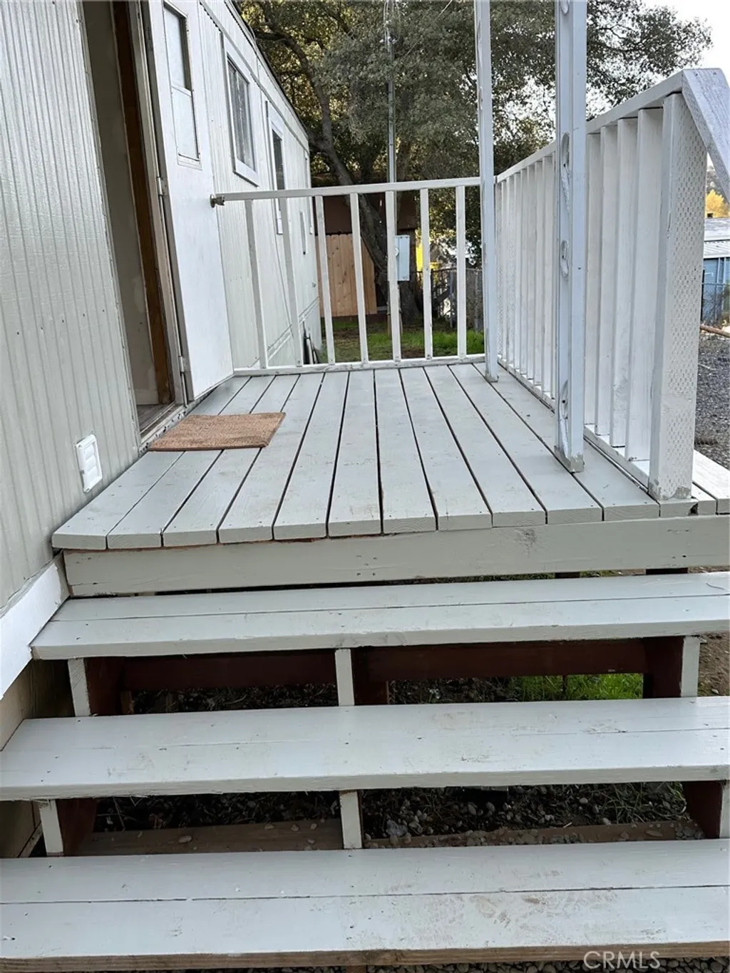 Additional image 40 of 2975 12th Street, Clearlake, CA 95422