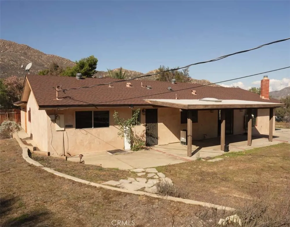 Additional image 61 of 11455 Pigeon Pass Rd, Moreno Valley, CA 92557