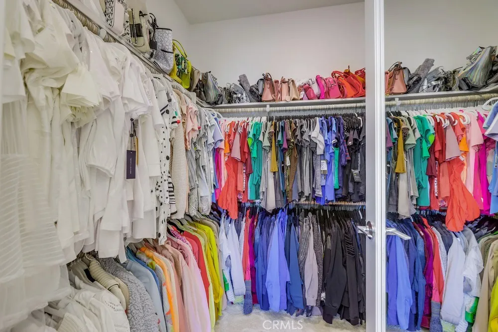 Additional image 116 of 104 Alder Ridge, Lake Forest, CA 92610