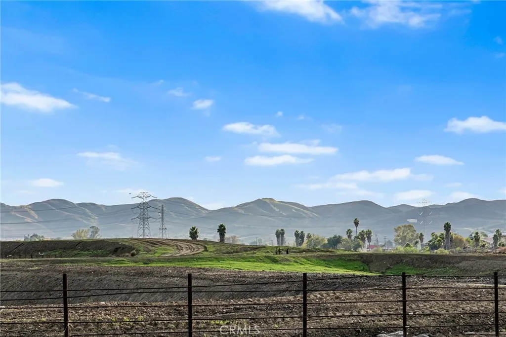 Additional image 72 of 16057 Tanzinite Ln, Chino, CA 91708