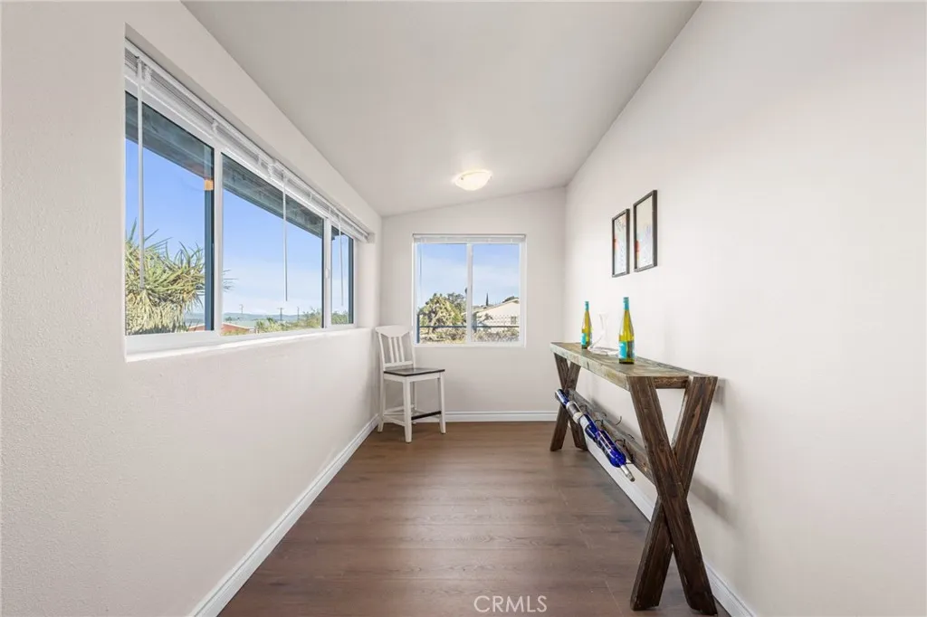 Additional image 22 of 60325 Natoma Trl, Joshua Tree, CA 92252