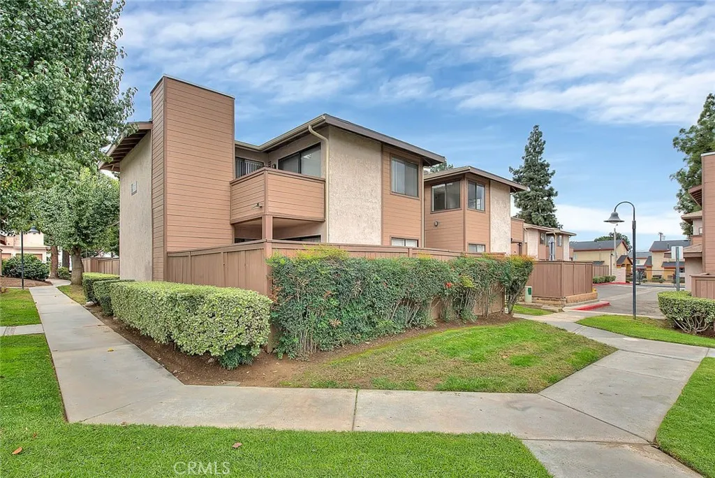 Additional image 4 of 1333 Massachusetts Avenue Unit 201, Riverside, CA 92507