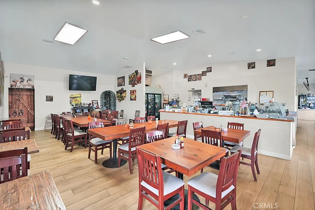 Additional image 90 of 2675 State Highway 140, Catheys Valley, CA 95306