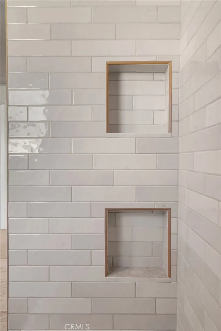 Additional image 56 of 2729 Greentop Street, Lakewood, CA 90712