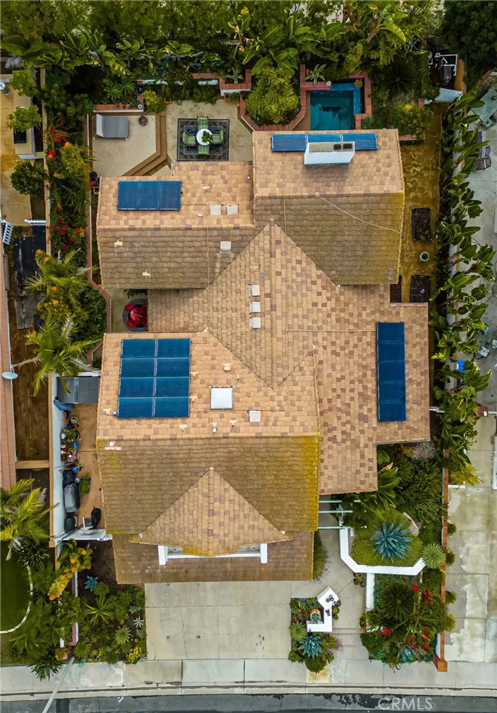 Additional image 49 of 28352 La Caleta, Mission Viejo, CA 92692