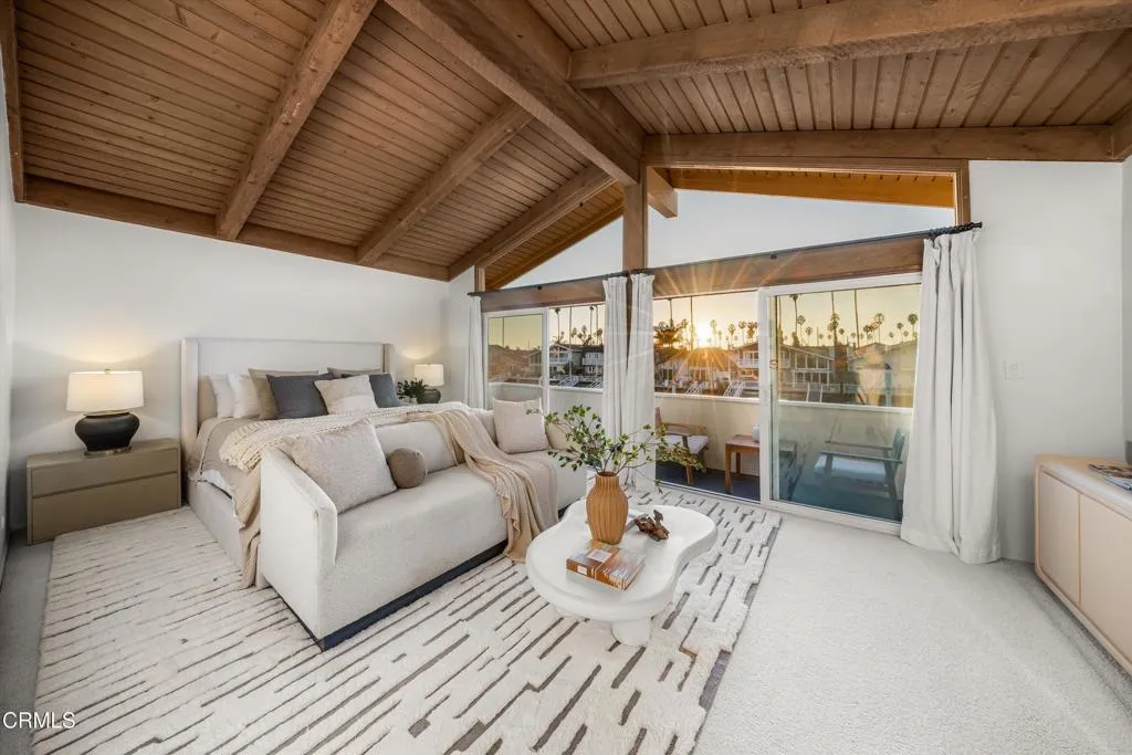 Additional image 69 of 2957 Seaview Avenue, Ventura, CA 93001