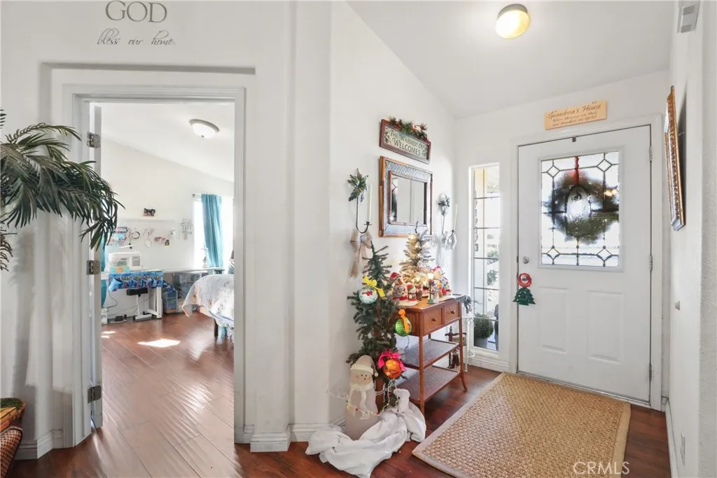 Additional image 35 of 1630 S Barranca Avenue Unit 173, Glendora, CA 91740