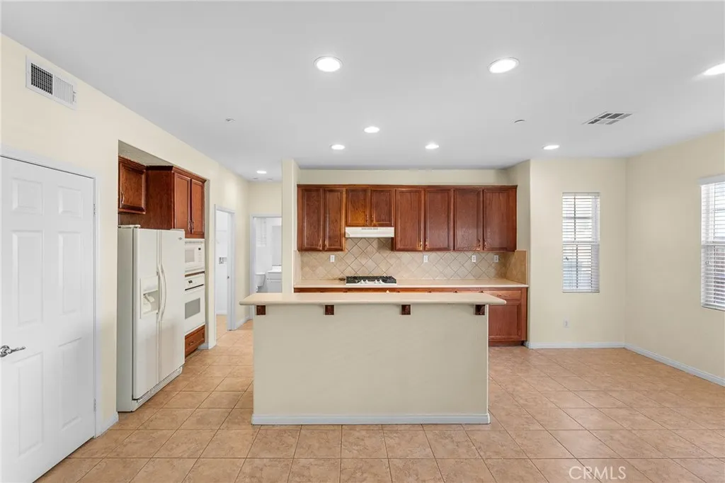 Additional image 13 of 4583 Bianca Way, Riverside, CA 92501