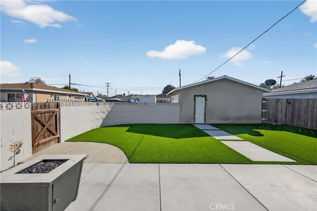 Additional image 66 of 12292 Orizaba Ave, Downey, CA 90242