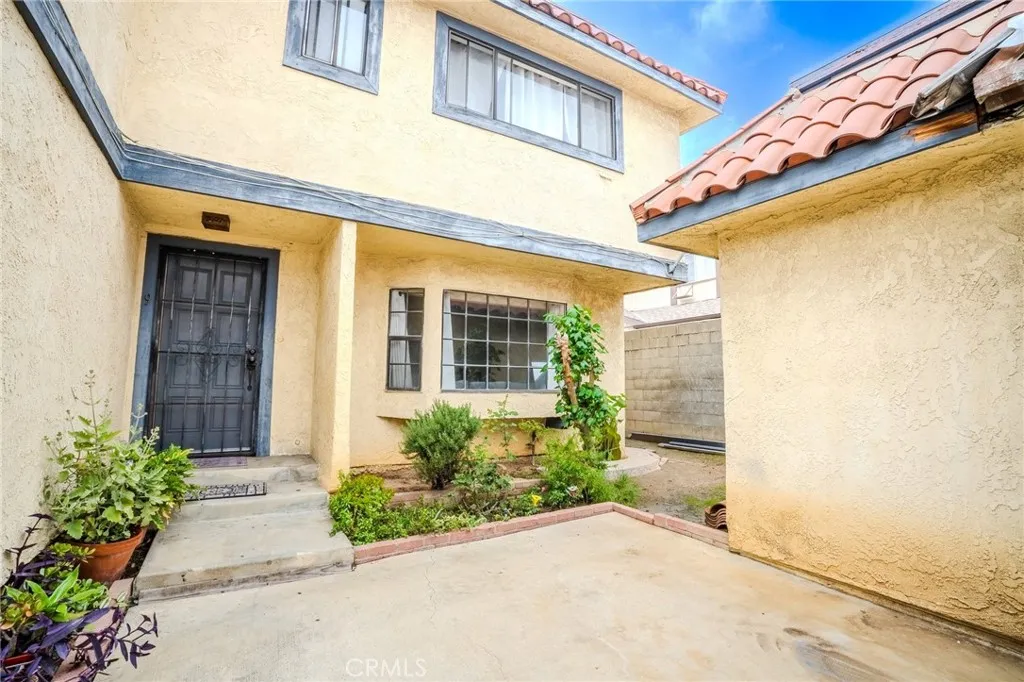 Property image for 409 W Mountain View Avenue, La Habra, CA 90631
