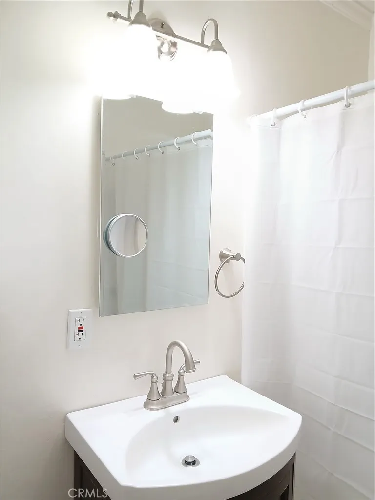 Additional image 33 of 14738 Homeward St, La Puente, CA 91744