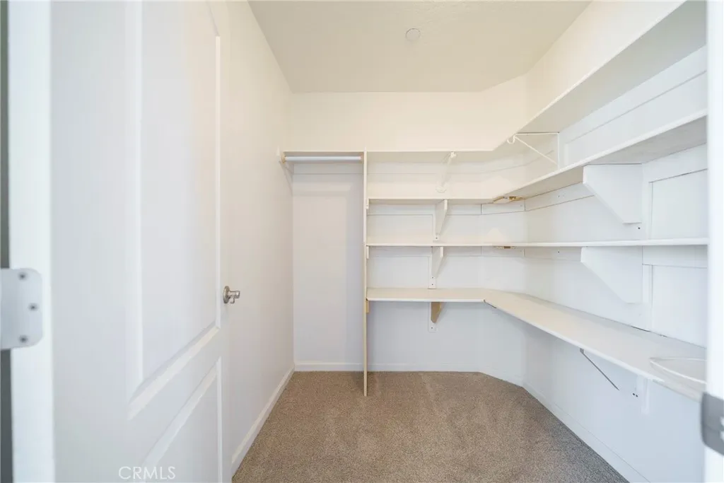 Additional image 71 of 5378 Bellflower Street, Oak Hills, CA 92344