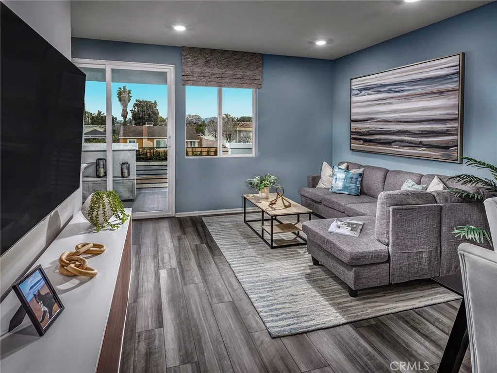 Additional image 26 of 1579 Stratus Drive, Pomona, CA 91768