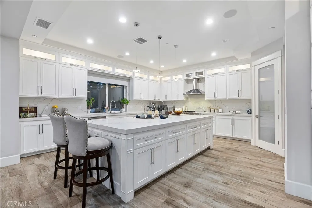 Additional image 12 of 5721 Winchester Court, Rancho Cucamonga, CA 91737