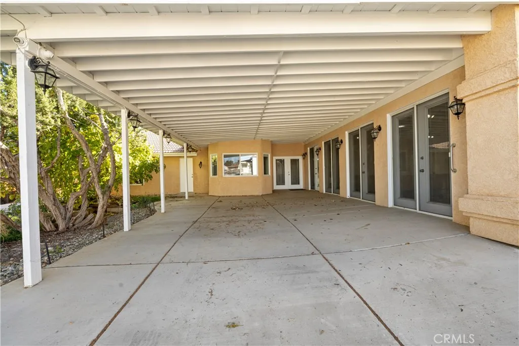 Additional image 54 of 6998 Summit Valley Road, Hesperia, CA 92345