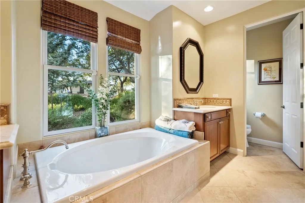 Additional image 81 of 2438 Battering Rock Rd, Templeton, CA 93465