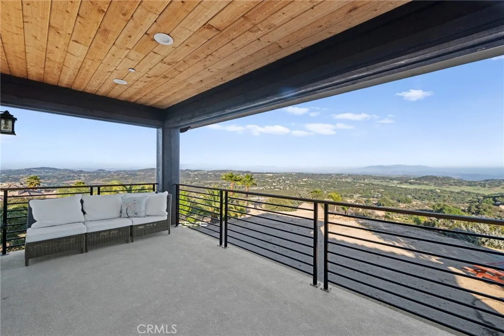 Additional image 111 of 41950 Hacienda Dr, Murrieta, CA 92562